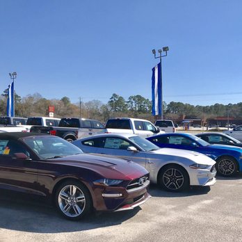 348s 348s