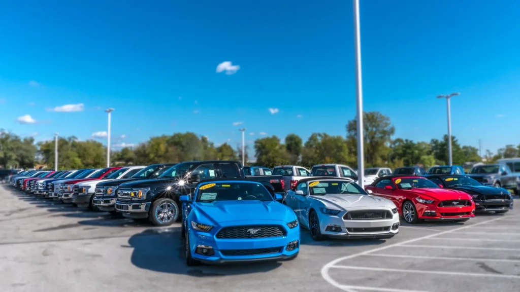 ford_dealer_banner Ford Dealer Banner 1024x576