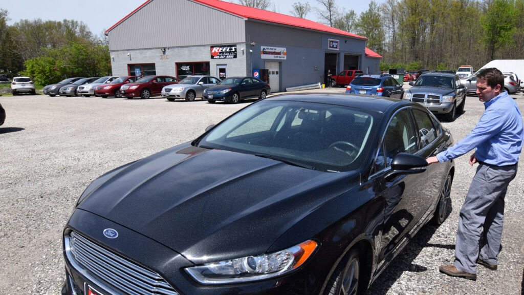 used-car-dealer Used Car Dealer 1024x576
