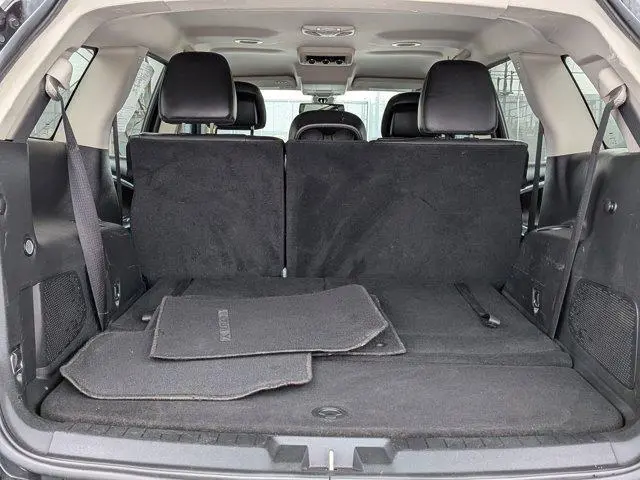 used 2016 dodge j crossroad used 2016 dodge j crossroad