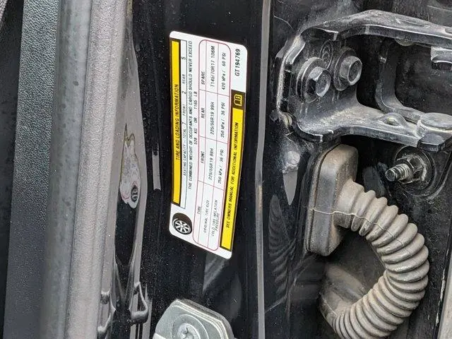 used 2016 dodge j crossroad used 2016 dodge j crossroad