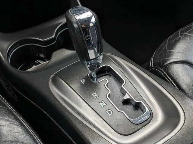 used 2016 dodge j crossroad used 2016 dodge j crossroad