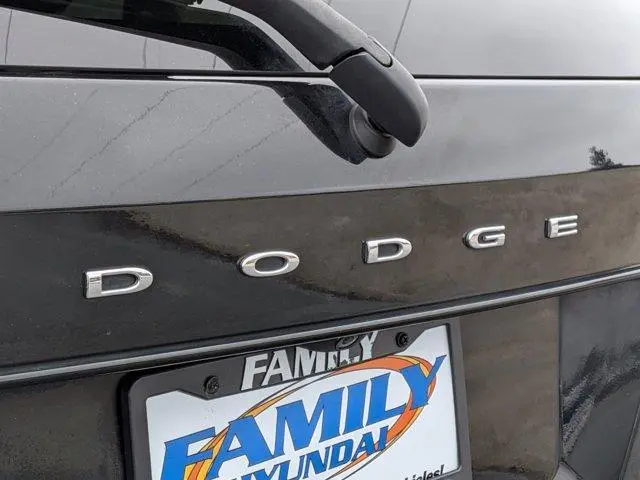 used 2016 dodge j crossroad used 2016 dodge j crossroad