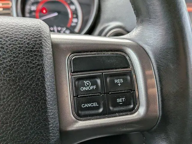 used 2016 dodge j crossroad used 2016 dodge j crossroad