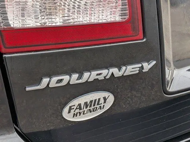 used 2016 dodge j crossroad used 2016 dodge j crossroad